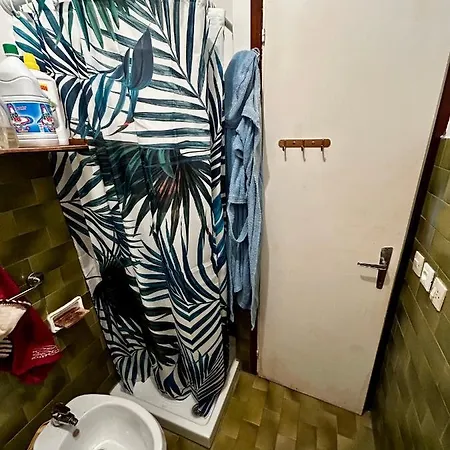 Lägenhet Lighthouse In Center Of